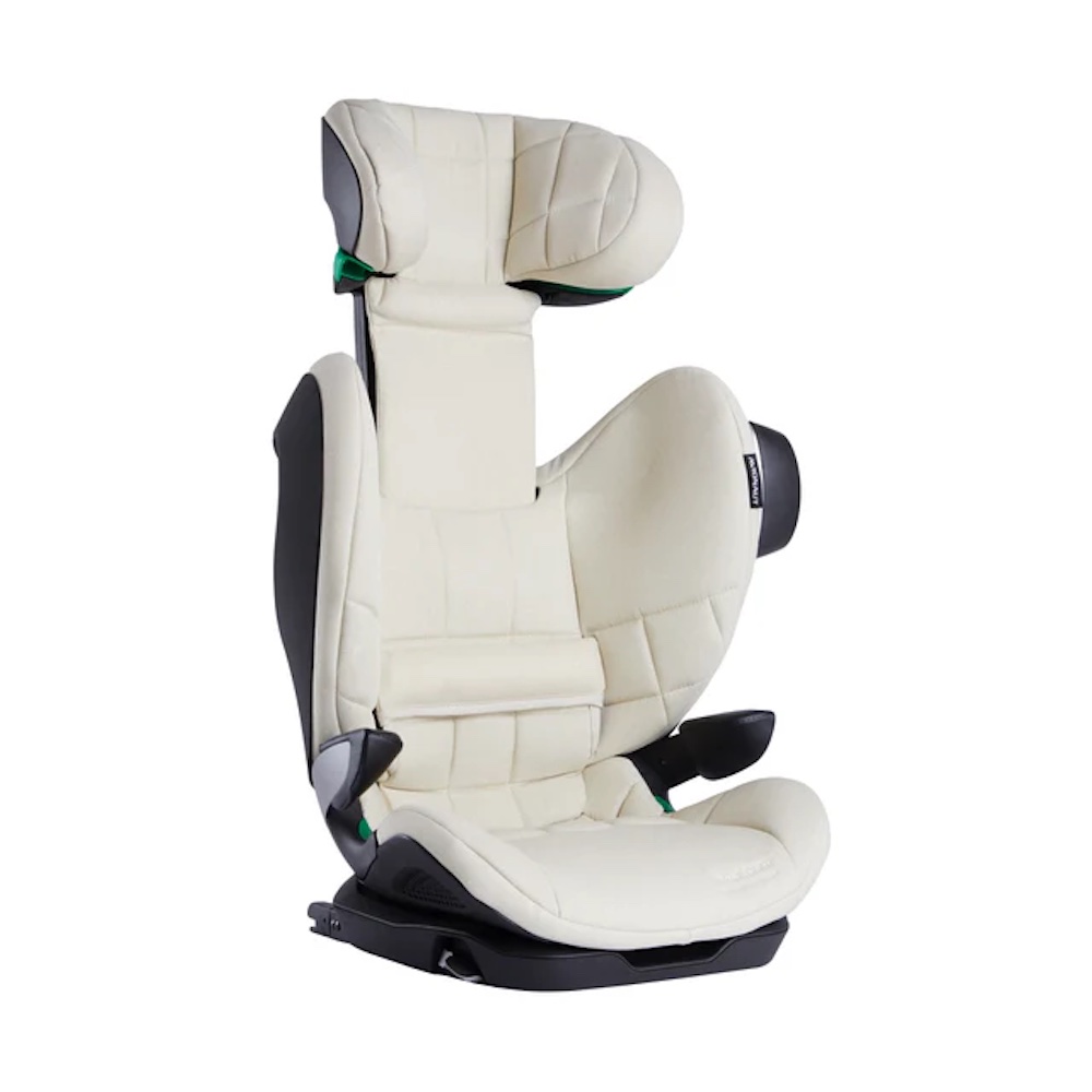 Avionaut Maxspace Comfort System Baby Birds