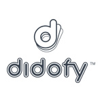 Didofy