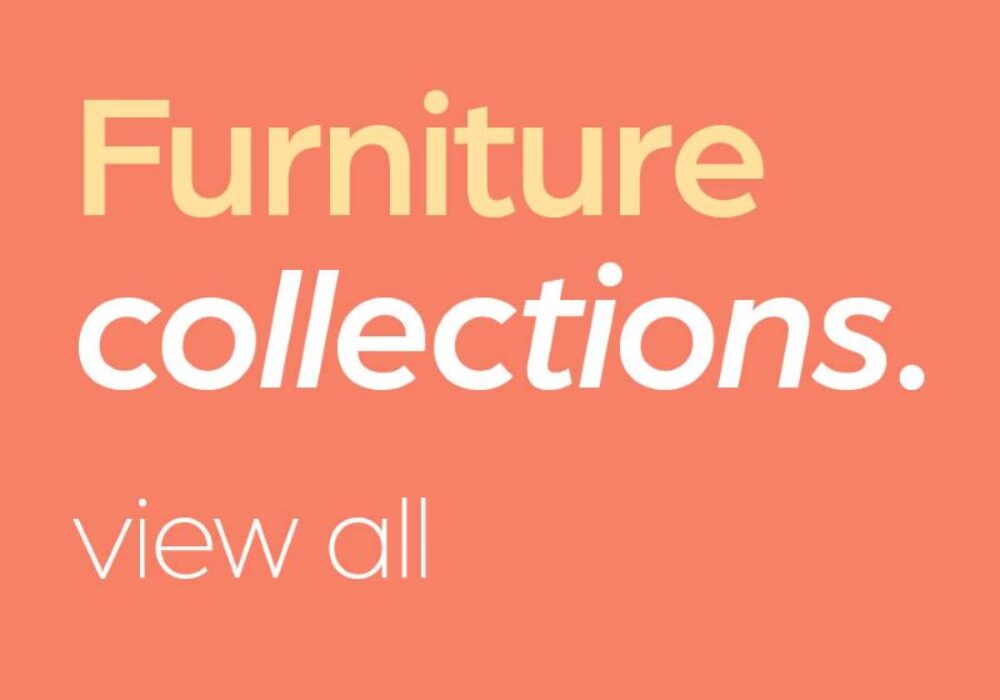 IB0028 Retailer Portal - Furniture View All