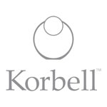 Korbell Brand Logo