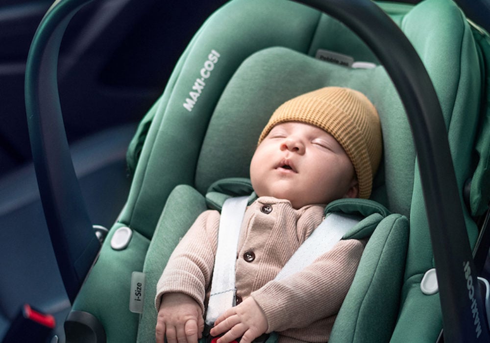 car-seat-category