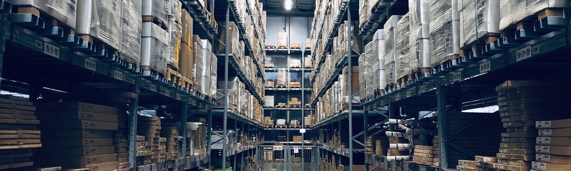 warehouse-slider