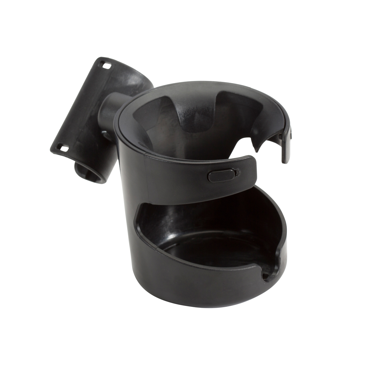 Silver cross surf sales cup holder