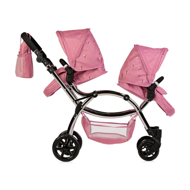 Copy of roma-darcie-twin-dolls-pram-16