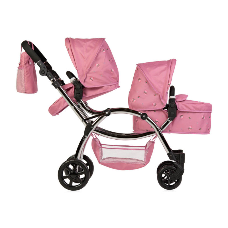 Copy of roma-darcie-twin-dolls-pram-5