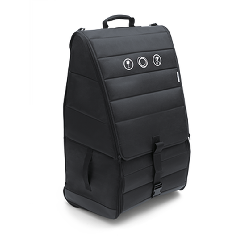 80560WB02_bugaboo-wheel-bag-for-comfort-transport-bag-black_1