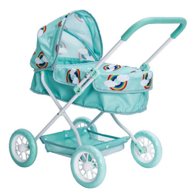 Roma-Rupert-Dolls-Pram-3-4-mint-1-800x800 (1)