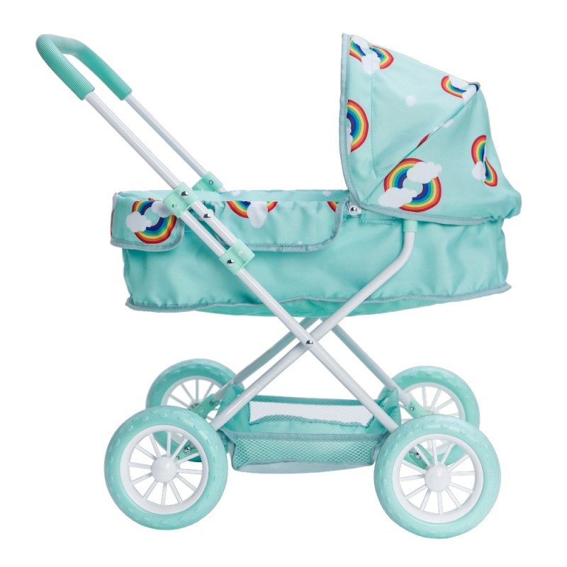 Roma-Rupert-Dolls-Pram-Side-mint-800x800