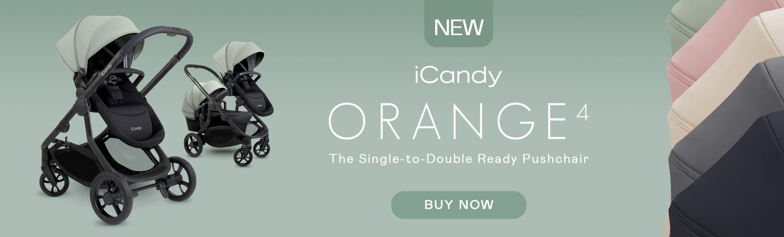 iCandy_Orange_4_Web_Banner_Shop_Now_2800x850px