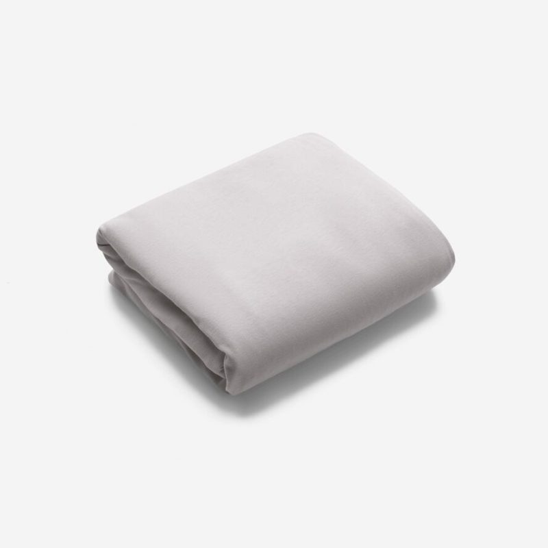 950000CW01_bugaboo_stardust_cotton_sheet_MINERAL_WHITE_02