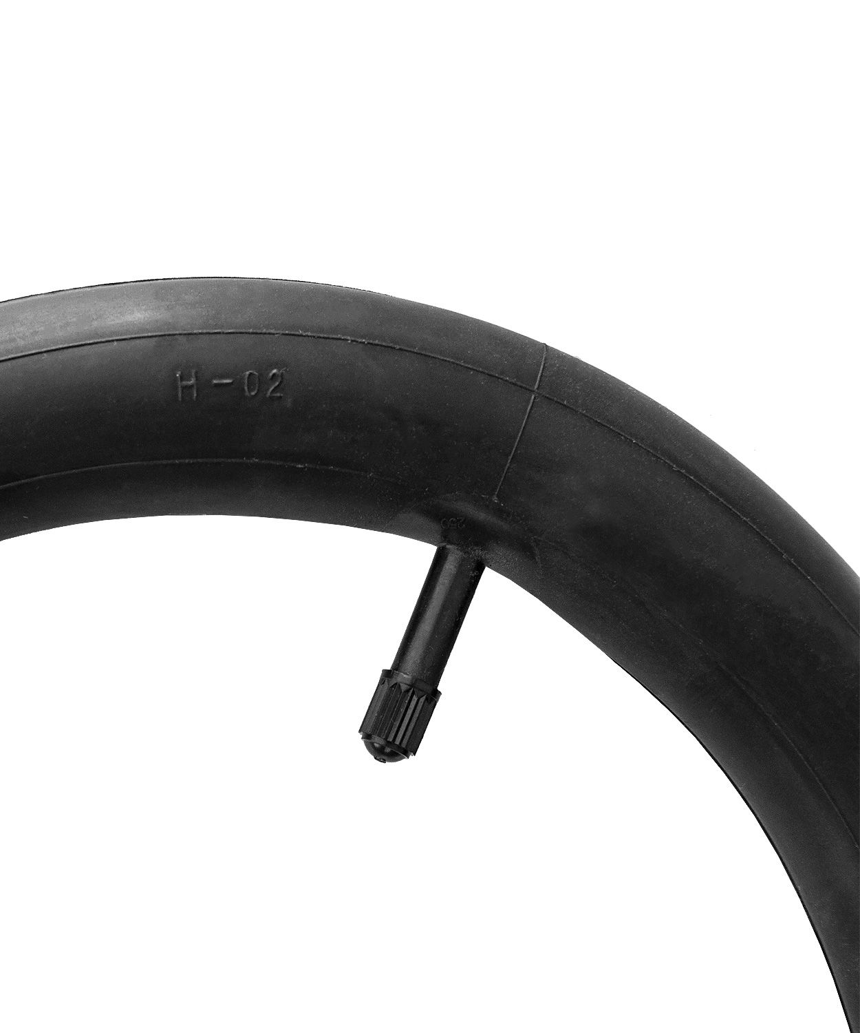 Venicci wheels inner clearance tubes