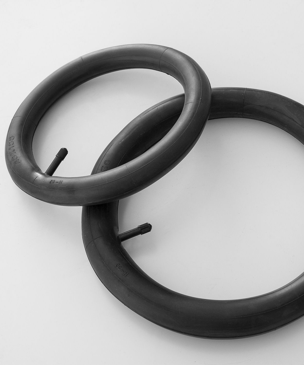 Venicci store inner tube