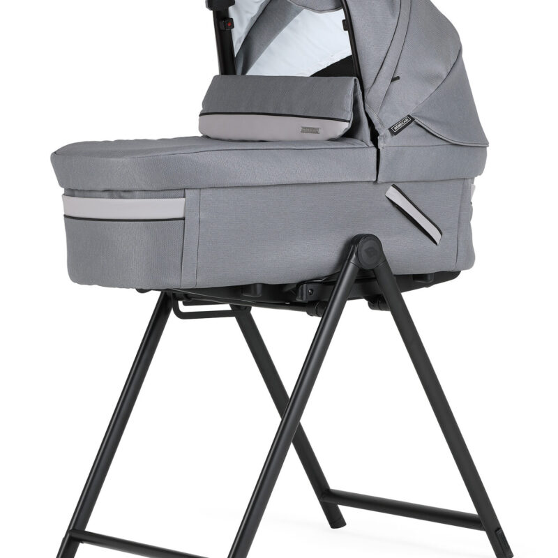 Basic Stand + Carrycot