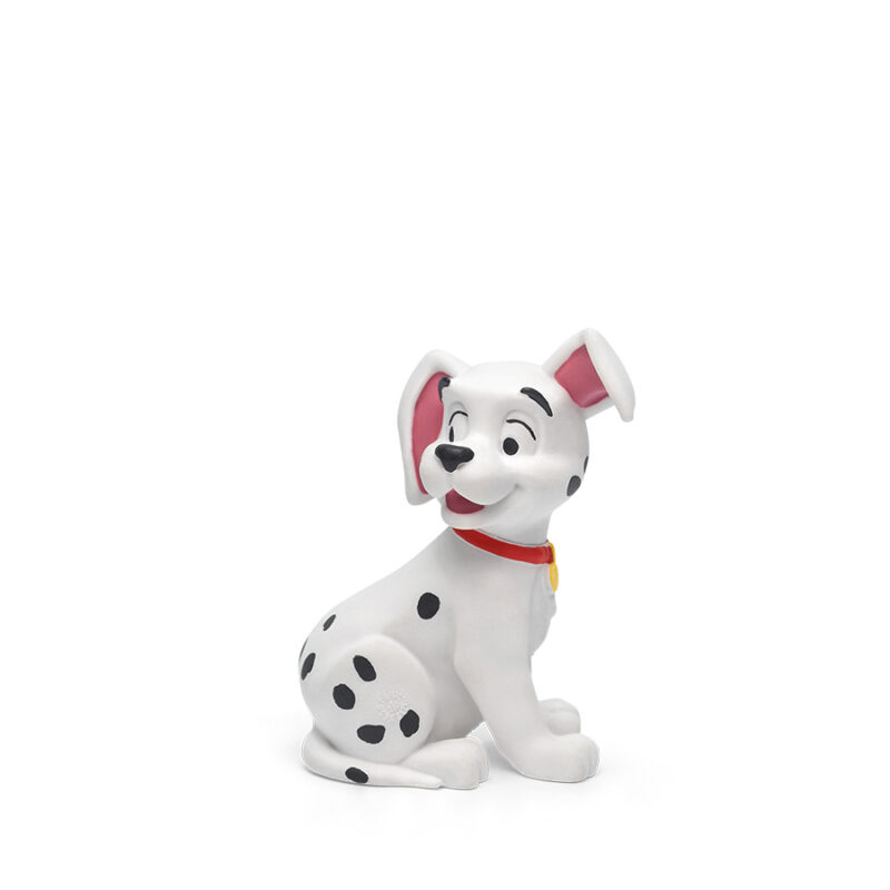 Tonies Content-Tonie - Disney - 101 Dalmations