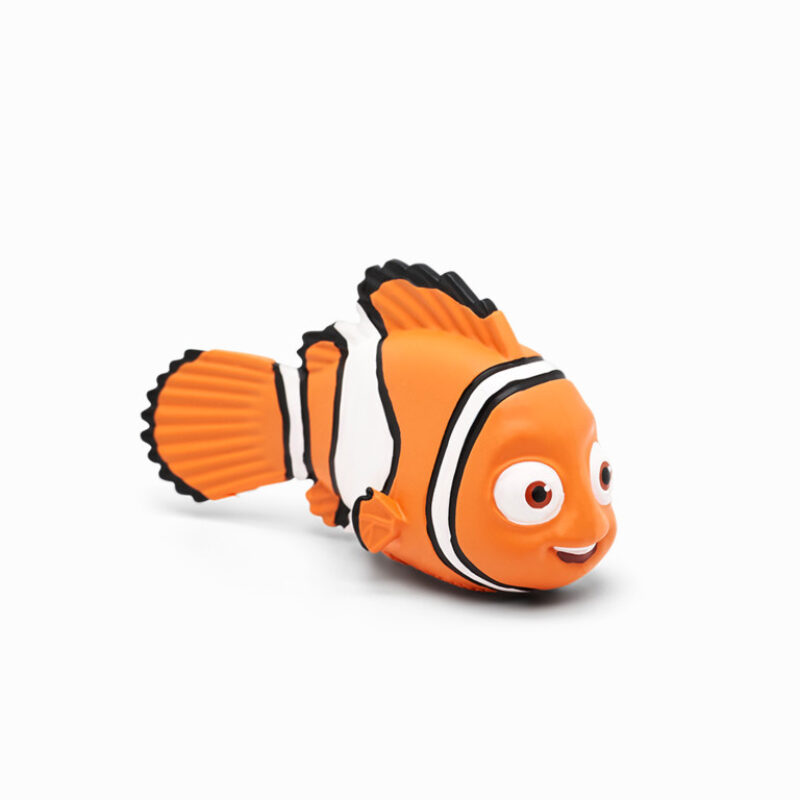 Tonies Content-Tonie - Disney - Finding Nemo