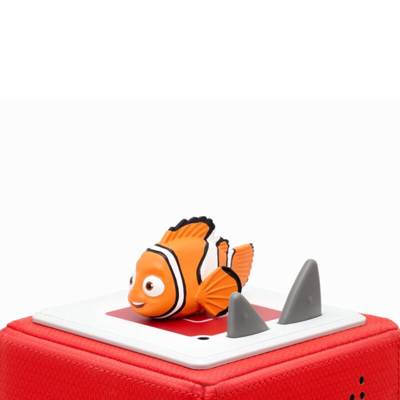 Tonies Content-Tonie - Disney - Finding Nemo