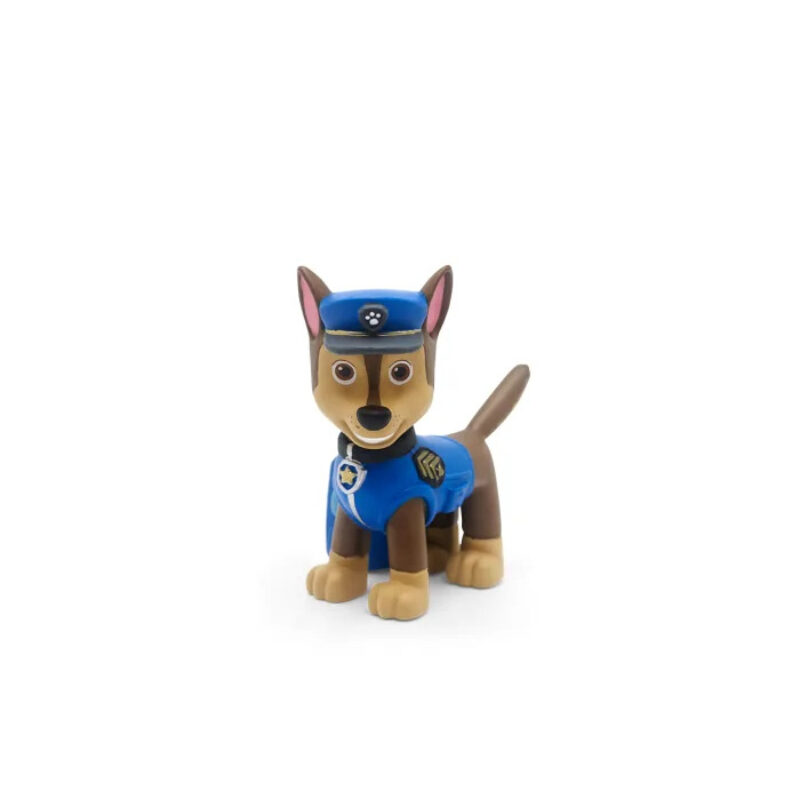 Tonies Content-Tonie - Paw Patrol - Chase