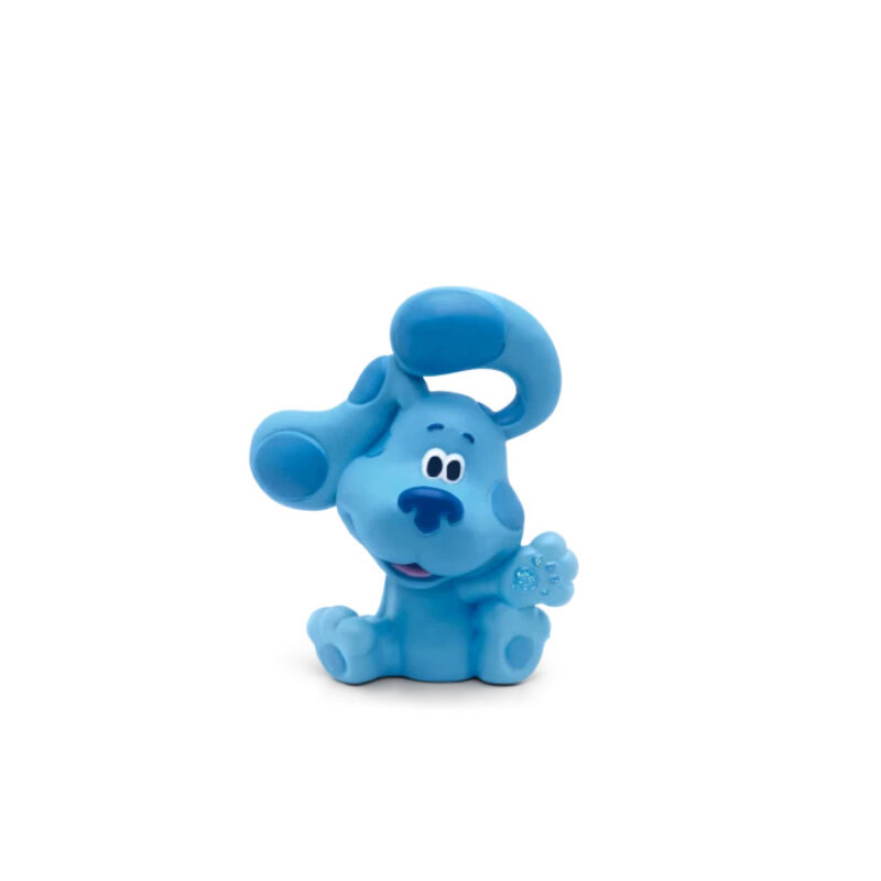 Tonies Content-Tonie - Blue's Clues and You