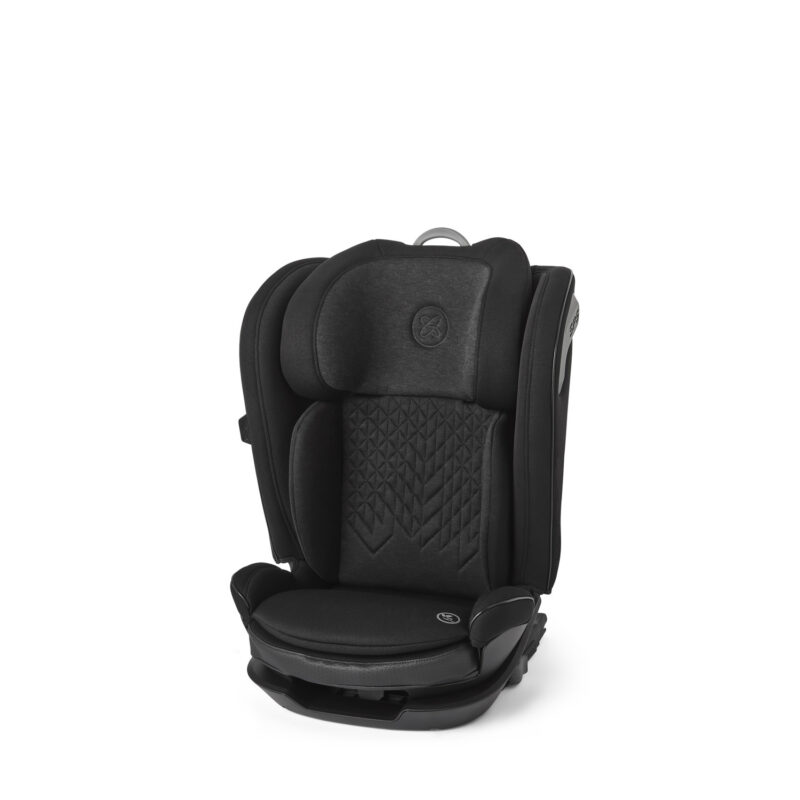 Silver Cross Discover i-Size Car Seat