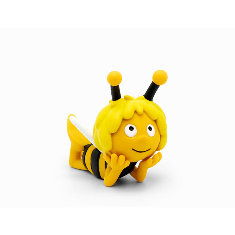 Tonies Content-Tonie - Maya the Bee - The Birth of Maya