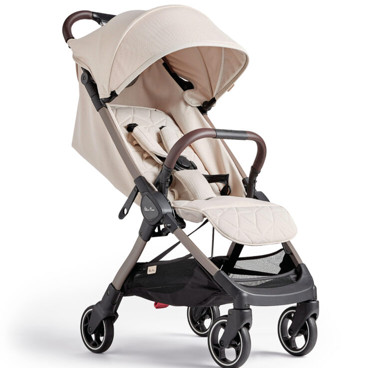 Baby Birds | Prams, Travel Systems, Car Seats, Toys & Gifts