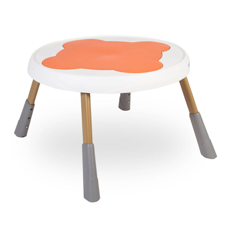 Red Kite Baby Go Round 3 In 1 Play Table 7
