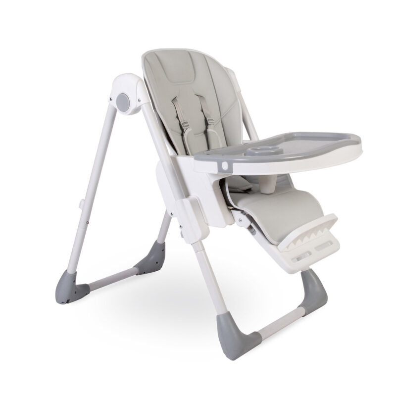 Red Kite Feed Me Lolo Highchair (3)