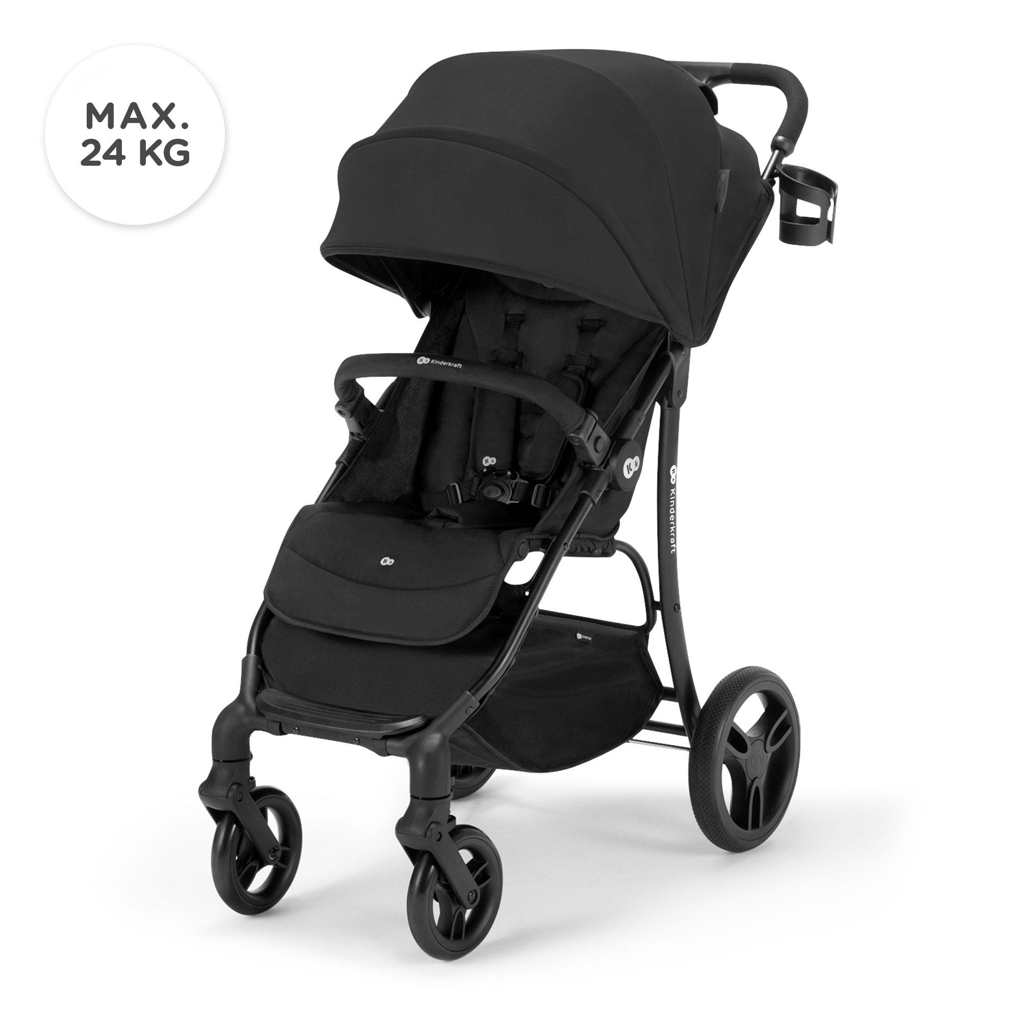 Kinderkraft buggy sales