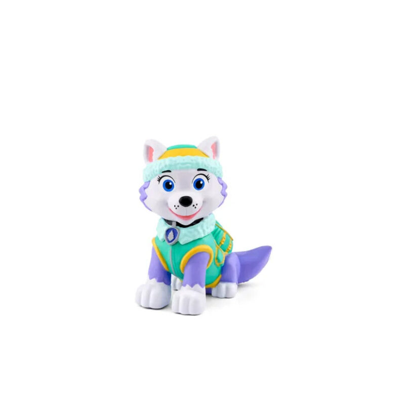 Tonies Content-Tonie - Paw Patrol - Everest