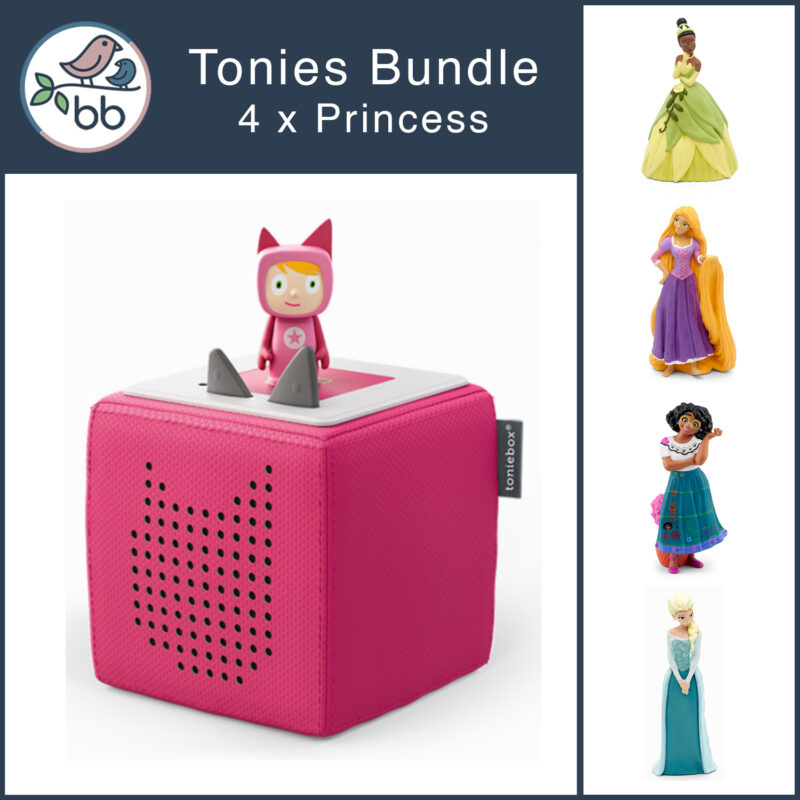 Tonies-Bundle-Princess2