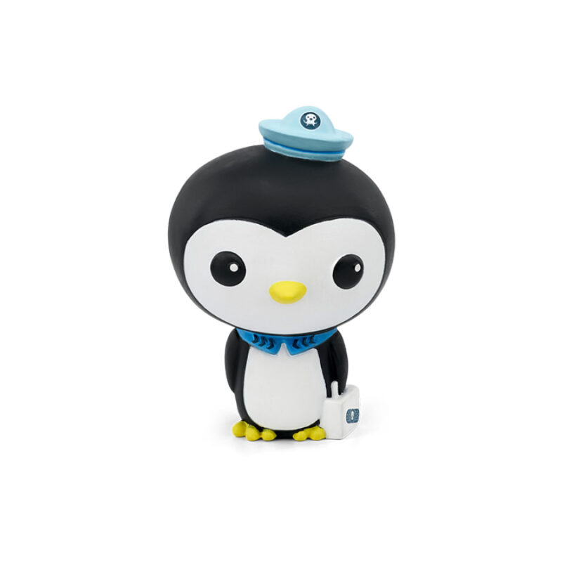 Tonies Content-Tonie - Octonauts - Peso (2)