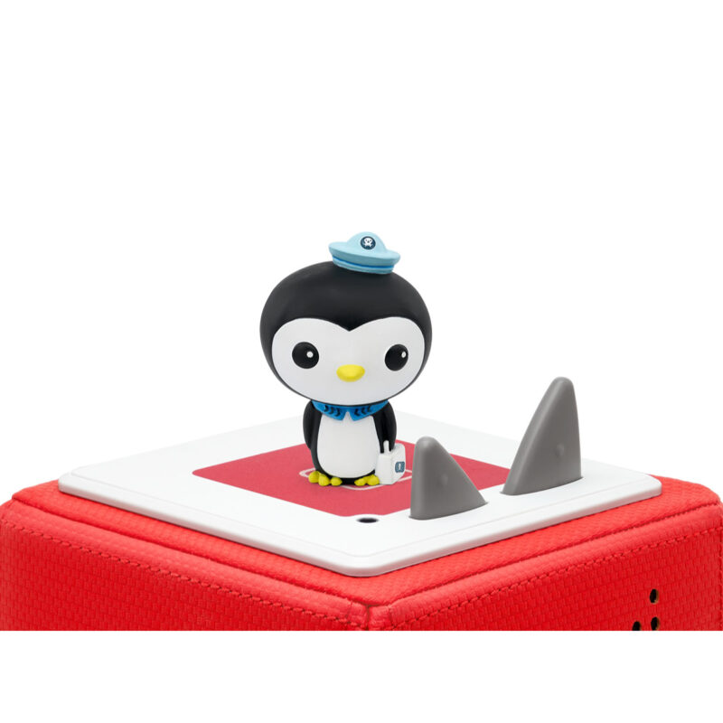 Tonies Content-Tonie - Octonauts - Peso (3)