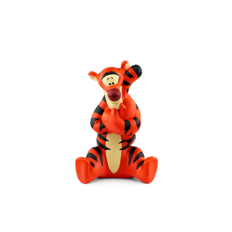 Tonie Content Tonie - Disney - Tigger (1)