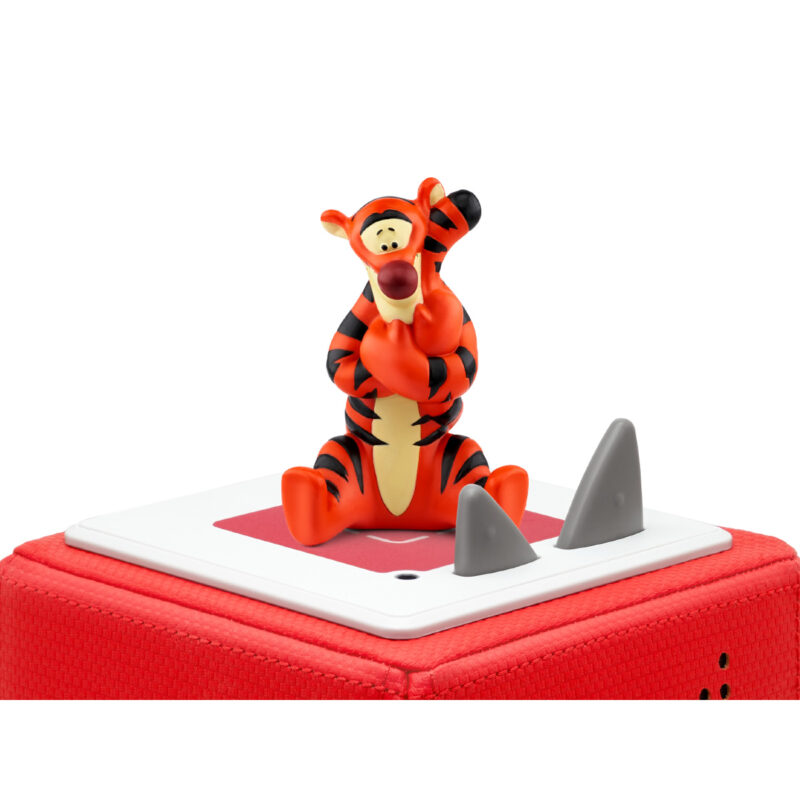 Tonie Content Tonie - Disney - Tigger