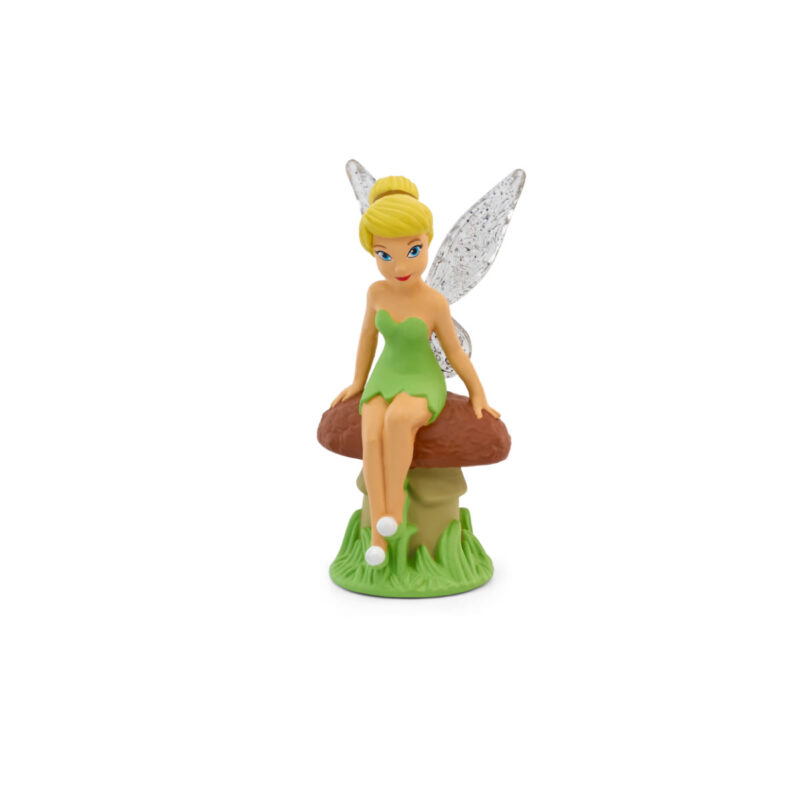 Disney Tinkerbell 1