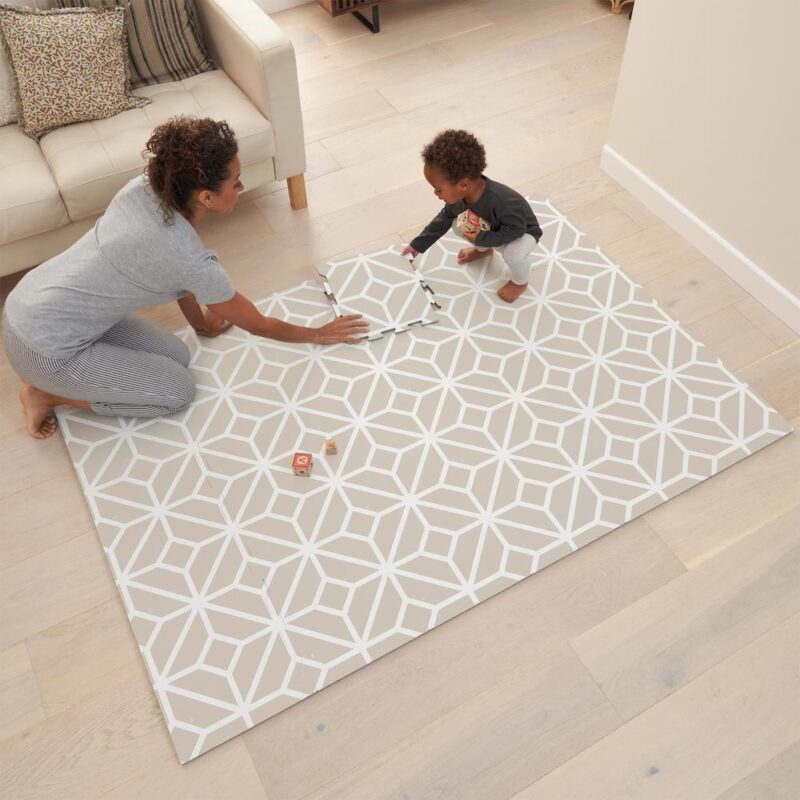 Puzzle-Playmat-Tiles-White-Sand-1