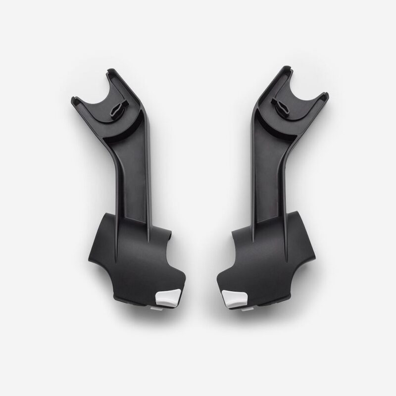 91510CS01_Bugaboo-Ant-carseat-adapters