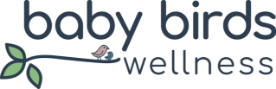 BB-wellness-logo-1