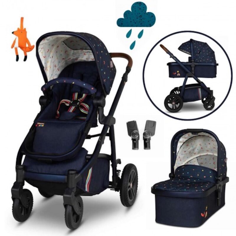 cosatto-bundle-wow-3-doodle-days-pram-pushchair-550x550