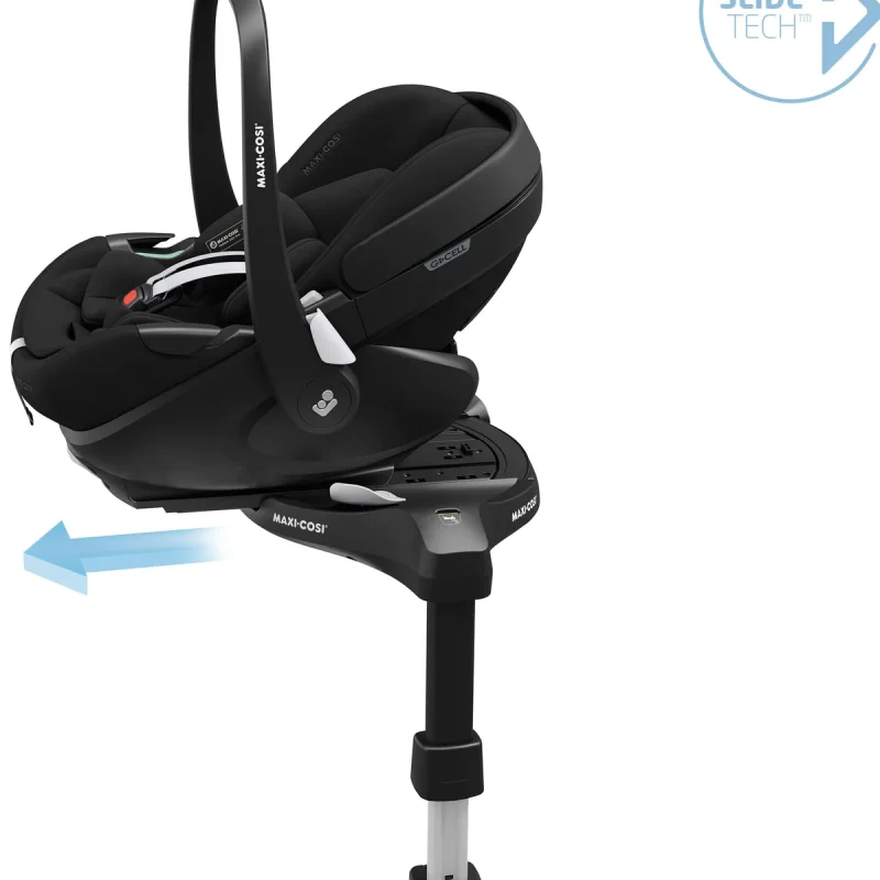 maxi-cosi-baby-car-seats-maxi-cosi-pebble-360-pro-car-seat-in-essential-black-34283413995685_1200x