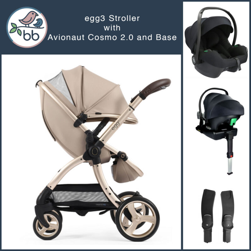 Egg-stroller-with-cosmo