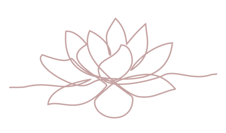 Flower-Lotus