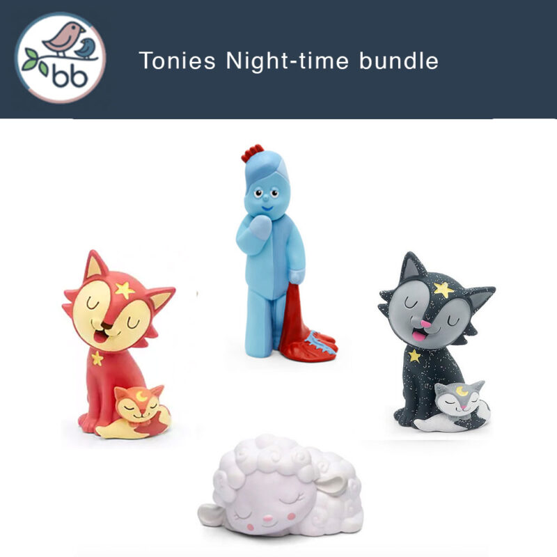 Tonies-Night-time-Bundle