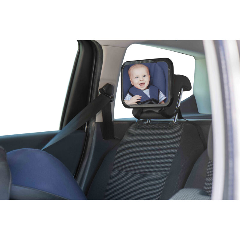 Dooky Car Seat Mirror