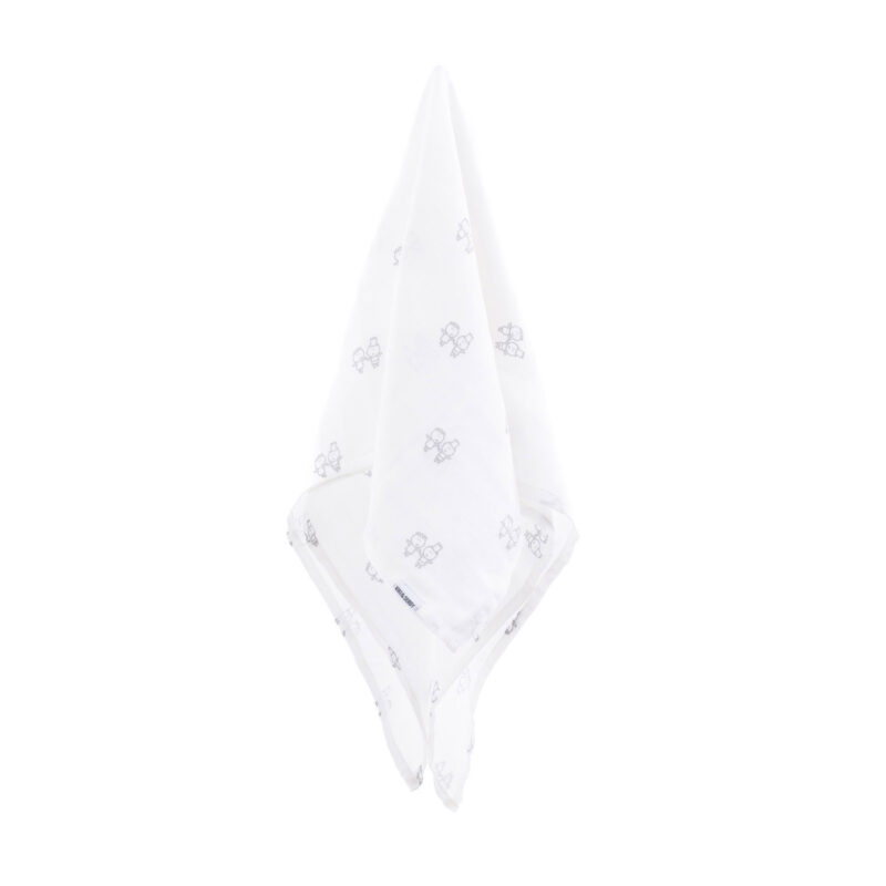 KIKI & SEBBY® Bamboo Cotton Muslin Squares – KIKI & SEBBY (2)