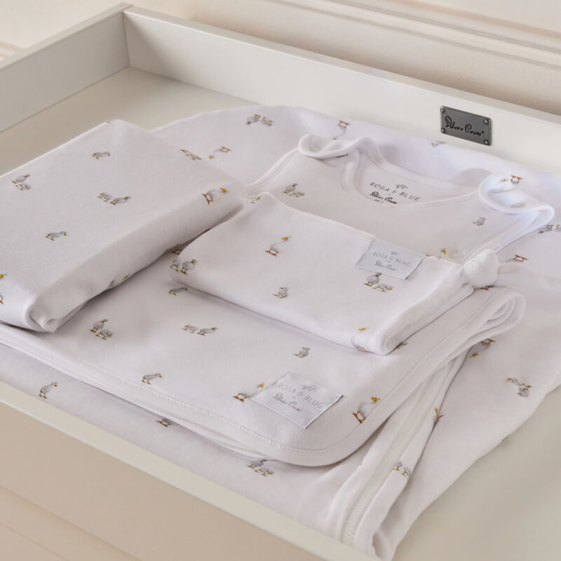 SX_Indies Amazon_Rosa&Blue_Cot Bed Starter Kit_Duckling_2