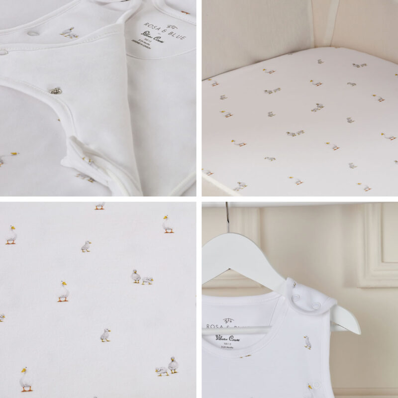 SX_Indies Amazon_Rosa&Blue_Cot Bed Starter Kit_Duckling_5