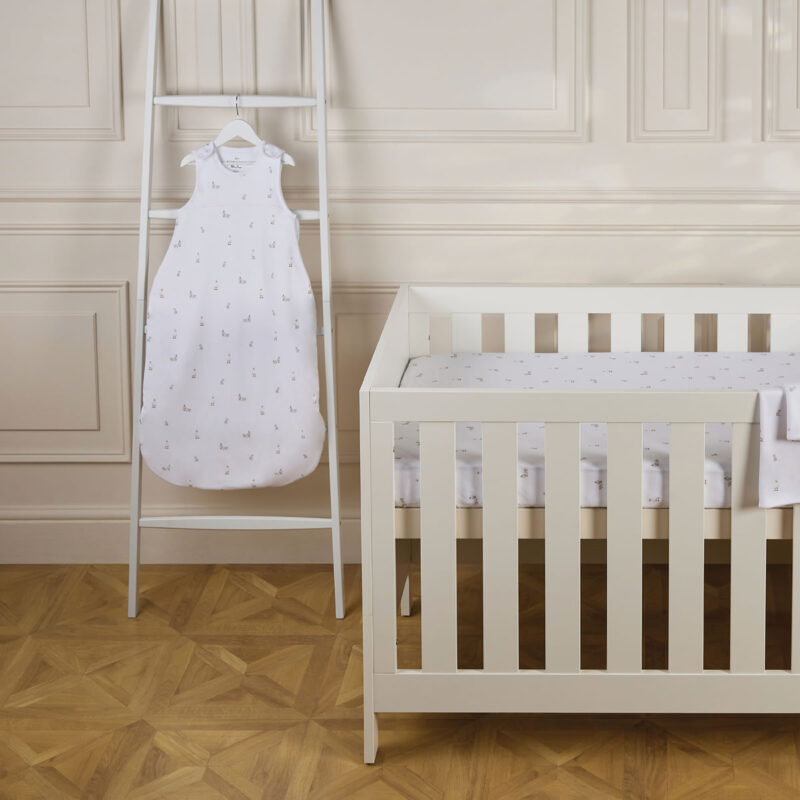 SX_Indies Amazon_Rosa&Blue_Cot Bed Starter Kit_Duckling_8