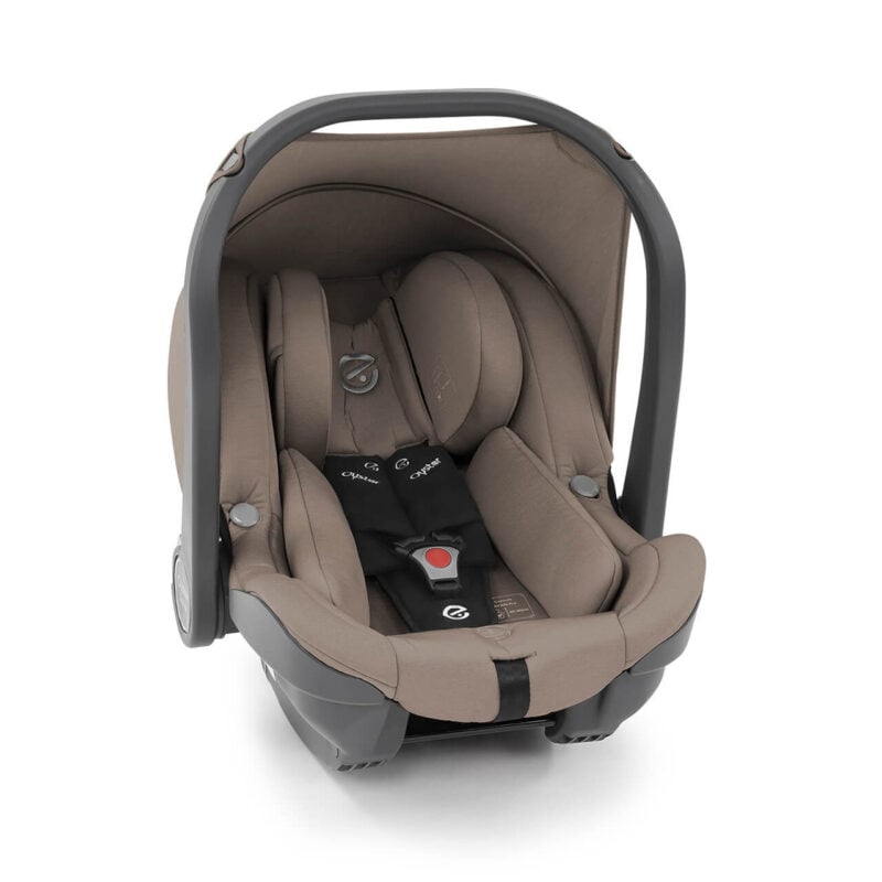 babystyle-oyster-3-capsule-car-seat-mink__55902__65291