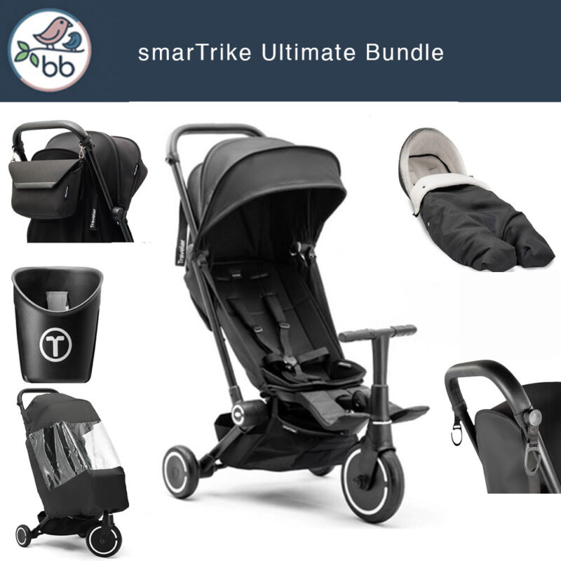 smarTrike-ultimate-bundle